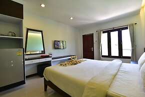 Varin Beach Resort