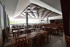 Varin Beach Resort