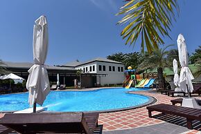 Varin Beach Resort
