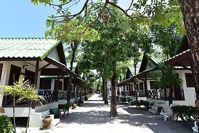 Varin Beach Resort