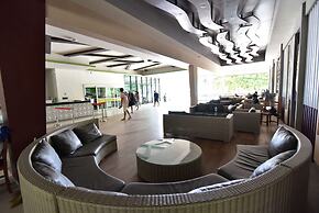 Varin Beach Resort