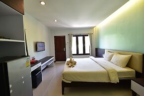 Varin Beach Resort
