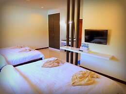 Varin Beach Resort
