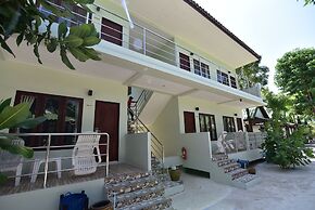 Varin Beach Resort