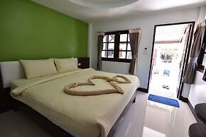 Varin Beach Resort