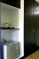 Varin Beach Resort