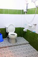 Varin Beach Resort