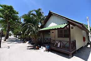 Varin Beach Resort