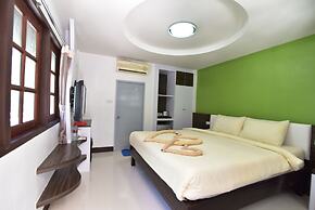 Varin Beach Resort