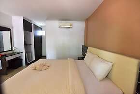 Varin Beach Resort