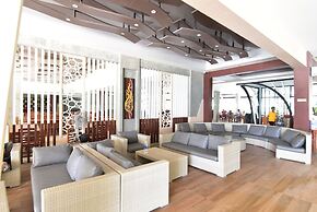 Varin Beach Resort