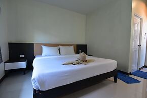 Varin Beach Resort