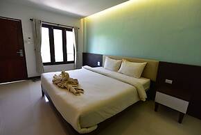 Varin Beach Resort