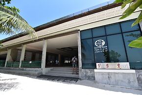 Varin Beach Resort