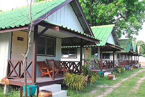 Varin Beach Resort