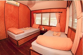 Varin Beach Resort
