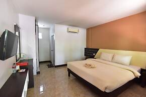 Varin Beach Resort