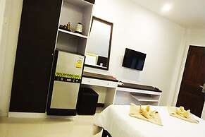 Varin Beach Resort