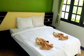 Varin Beach Resort