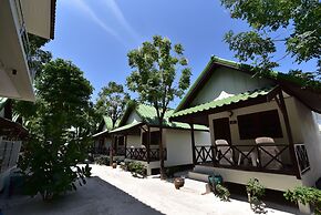Varin Beach Resort