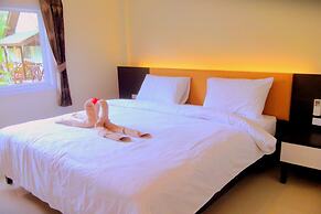 Varin Beach Resort