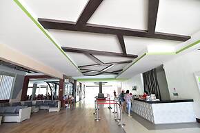 Varin Beach Resort