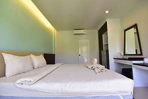 Varin Beach Resort