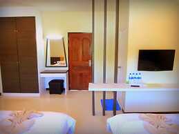Varin Beach Resort