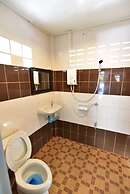 Varin Beach Resort
