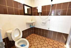 Varin Beach Resort
