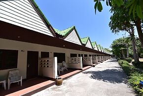 Varin Beach Resort