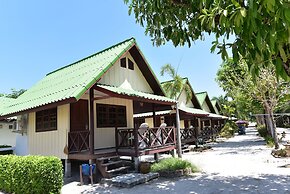 Varin Beach Resort