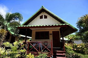 Varin Beach Resort
