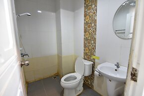 Varin Beach Resort