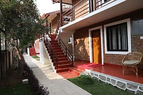 Nepal Cottage Resort