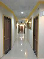 Hotel 01 Batam