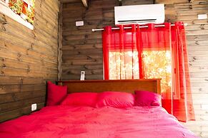 Sawsana's Suites