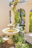 Sawsana's Suites