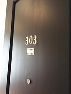 Hotel Noir