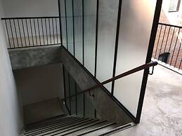 Hotel Noir
