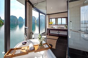 Mon Chéri Cruises