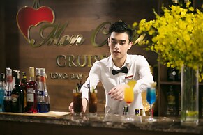 Mon Chéri Cruises