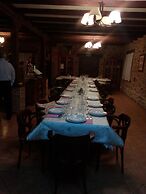 La Casona