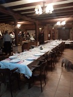 La Casona