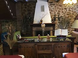 La Casona