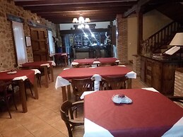 La Casona