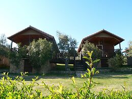 La Casona