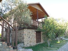 La Casona
