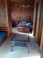 La Casona