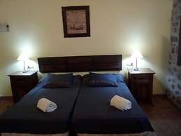 La Casona